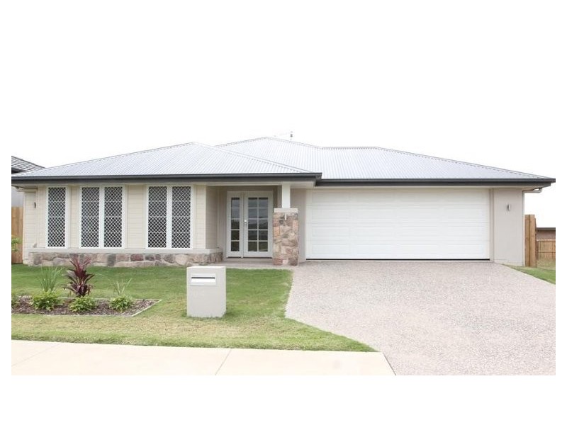 20 John  Street, Walloon QLD 4306