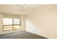 20 John  Street, Walloon QLD 4306