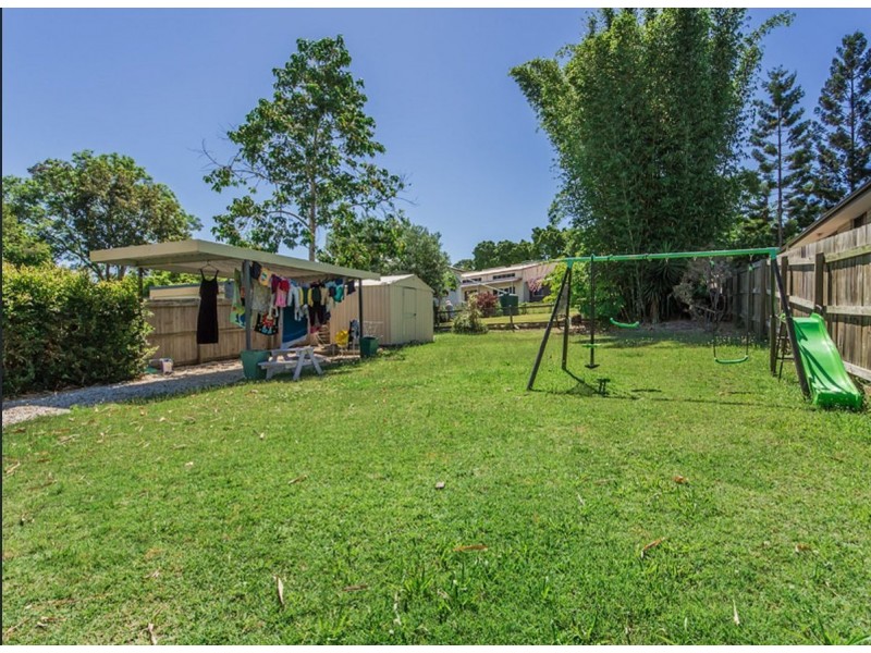 24 Pine Street, North Ipswich QLD 4305