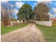 2 Darcy Lane, One Mile QLD 4305