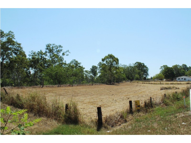 2 Darcy Lane, One Mile QLD 4305