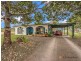 2 Darcy Lane, One Mile QLD 4305