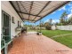 2 Darcy Lane, One Mile QLD 4305