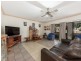 2 Darcy Lane, One Mile QLD 4305