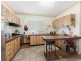 2 Darcy Lane, One Mile QLD 4305
