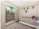 2 Darcy Lane, One Mile QLD 4305
