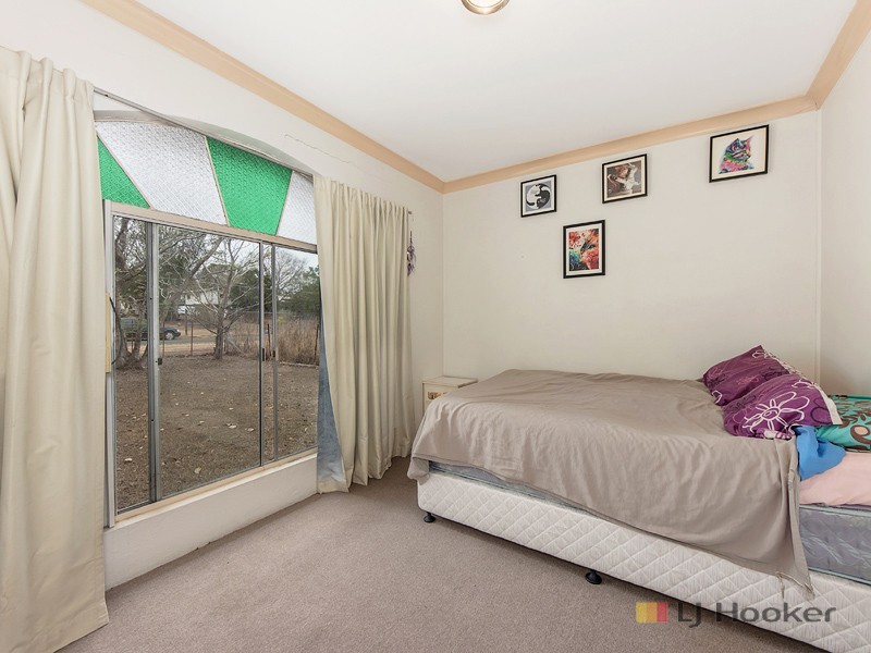 2 Darcy Lane, One Mile QLD 4305