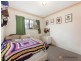 2 Darcy Lane, One Mile QLD 4305