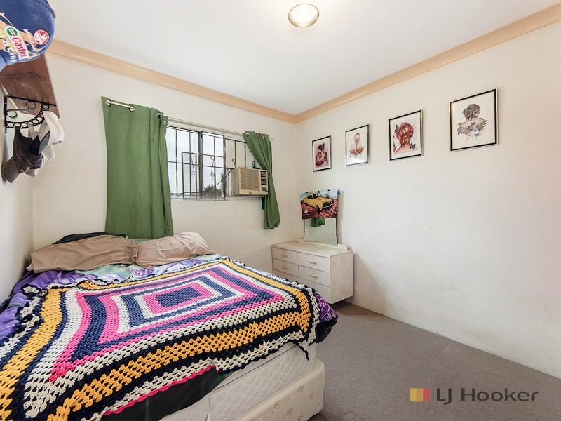 2 Darcy Lane, One Mile QLD 4305