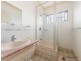2 Darcy Lane, One Mile QLD 4305