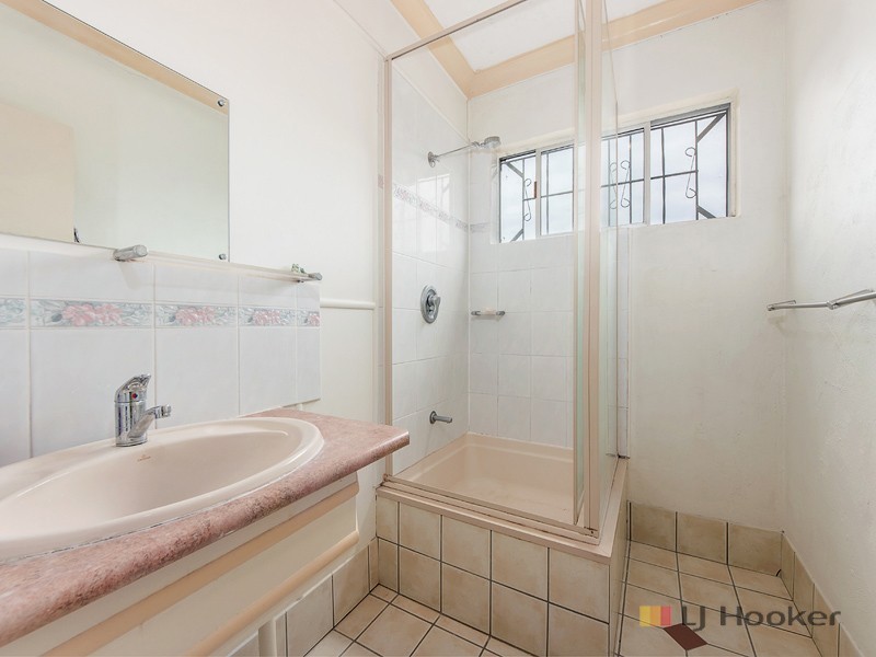2 Darcy Lane, One Mile QLD 4305