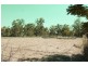 2 Darcy Lane, One Mile QLD 4305