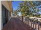 55 Fairmeadow Road, Rifle Range QLD 4311