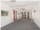 55 Fairmeadow Road, Rifle Range QLD 4311
