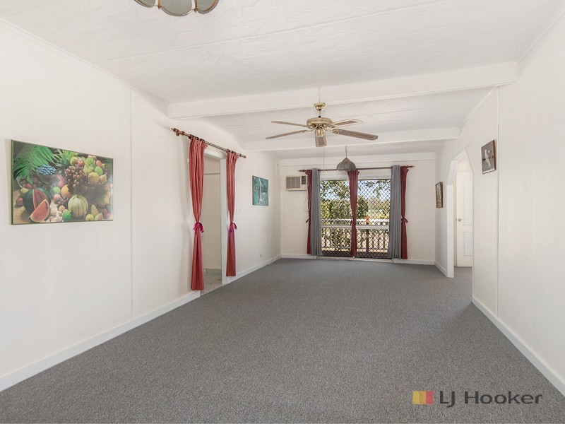 55 Fairmeadow Road, Rifle Range QLD 4311