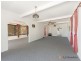 55 Fairmeadow Road, Rifle Range QLD 4311
