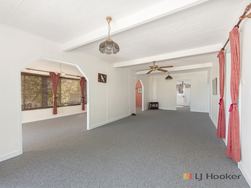55 Fairmeadow Road, Rifle Range QLD 4311