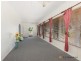 55 Fairmeadow Road, Rifle Range QLD 4311