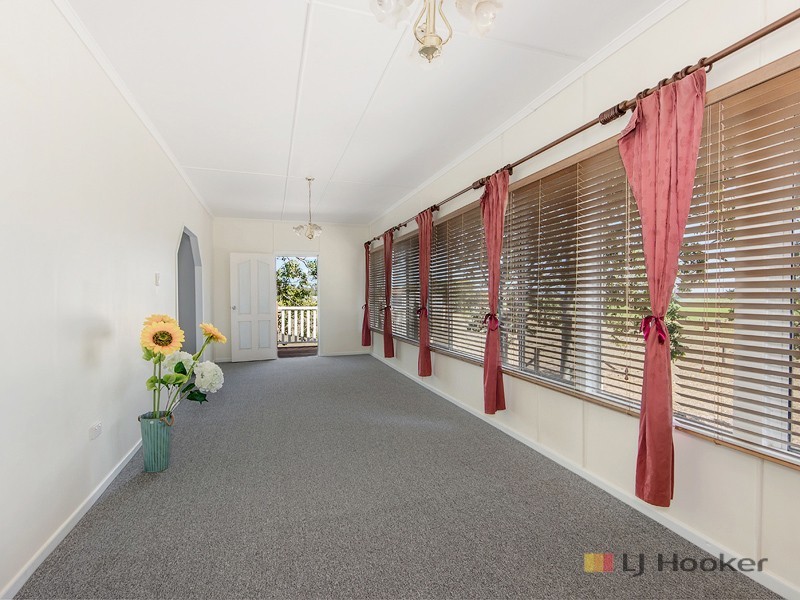 55 Fairmeadow Road, Rifle Range QLD 4311