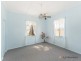 55 Fairmeadow Road, Rifle Range QLD 4311