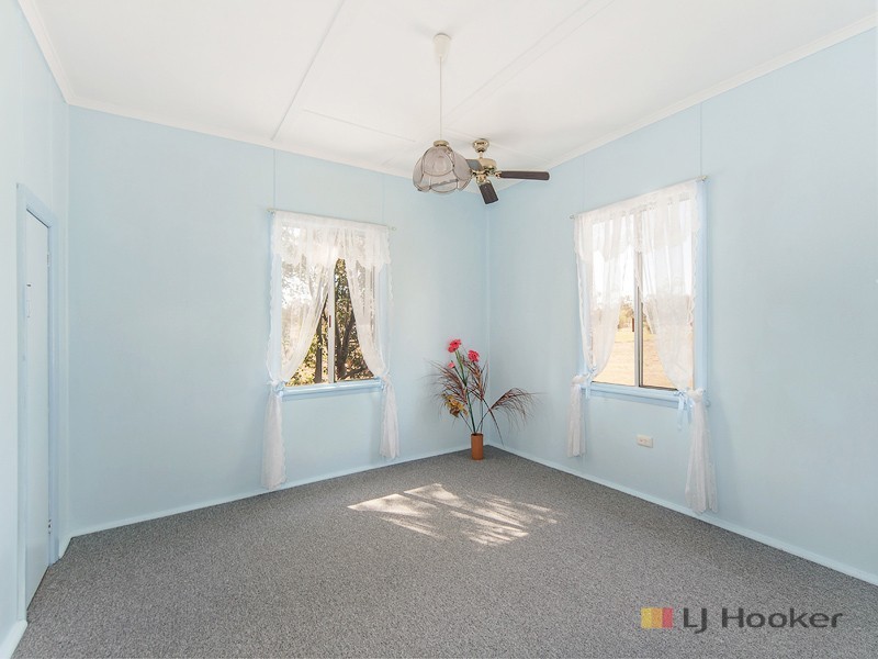 55 Fairmeadow Road, Rifle Range QLD 4311