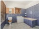 55 Fairmeadow Road, Rifle Range QLD 4311