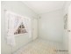 55 Fairmeadow Road, Rifle Range QLD 4311