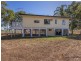 55 Fairmeadow Road, Rifle Range QLD 4311