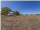 55 Fairmeadow Road, Rifle Range QLD 4311