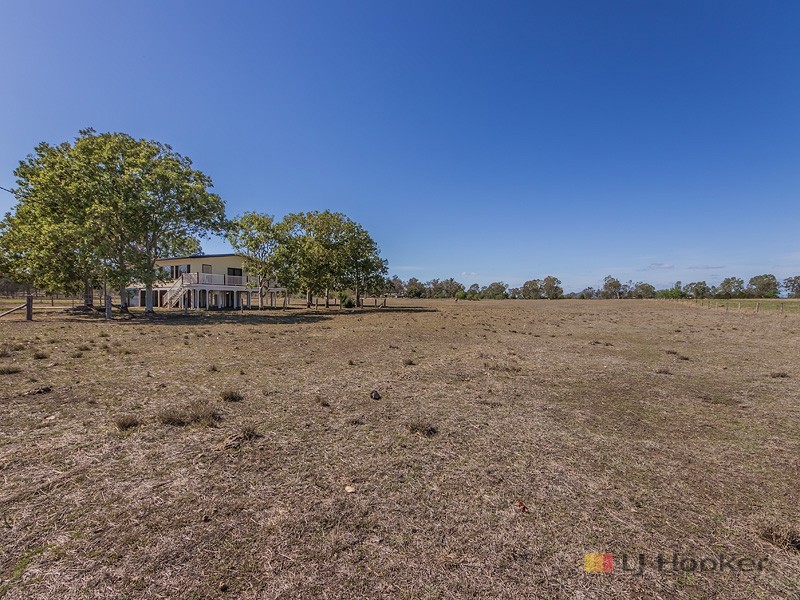 55 Fairmeadow Road, Rifle Range QLD 4311