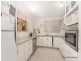 2712 FOREST HILL FERNVALE ROAD, Lowood QLD 4311