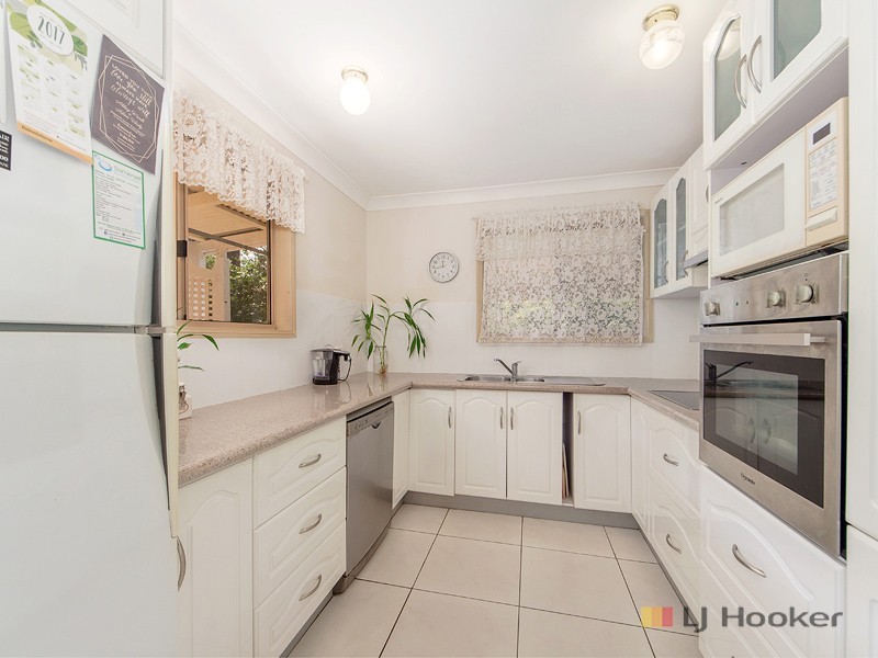 2712 FOREST HILL FERNVALE ROAD, Lowood QLD 4311