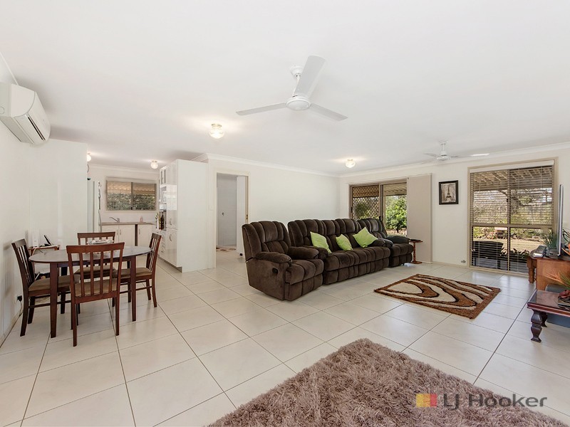 2712 FOREST HILL FERNVALE ROAD, Lowood QLD 4311