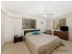 2712 FOREST HILL FERNVALE ROAD, Lowood QLD 4311