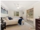 2712 FOREST HILL FERNVALE ROAD, Lowood QLD 4311