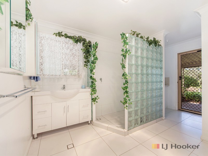 2712 FOREST HILL FERNVALE ROAD, Lowood QLD 4311