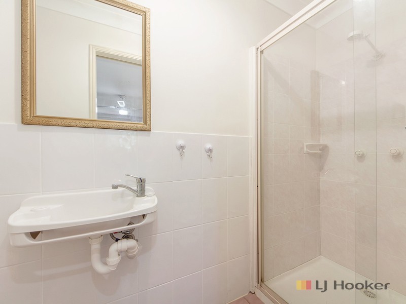 2712 FOREST HILL FERNVALE ROAD, Lowood QLD 4311