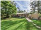 2712 FOREST HILL FERNVALE ROAD, Lowood QLD 4311