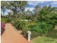 2712 FOREST HILL FERNVALE ROAD, Lowood QLD 4311