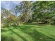 2712 FOREST HILL FERNVALE ROAD, Lowood QLD 4311