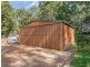 2712 FOREST HILL FERNVALE ROAD, Lowood QLD 4311