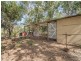 2712 FOREST HILL FERNVALE ROAD, Lowood QLD 4311