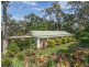 2712 FOREST HILL FERNVALE ROAD, Lowood QLD 4311