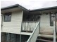 130 Glamorgan Vale Road, Lowood QLD 4311