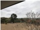 130 Glamorgan Vale Road, Lowood QLD 4311