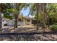 One Mile QLD 4305