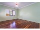 One Mile QLD 4305