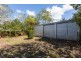 One Mile QLD 4305