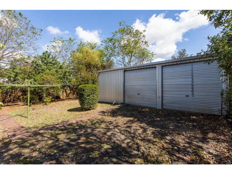 One Mile QLD 4305