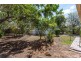 One Mile QLD 4305